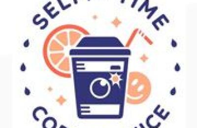 Selfie Time Coffee & Juice