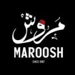Maroosh Restaurant