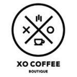 XO Coffee