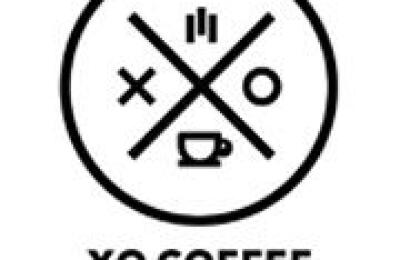 XO Coffee