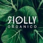 Holly Organnico