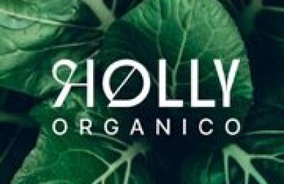 Holly Organnico