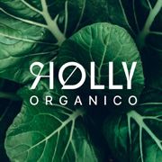 Holly Organnico