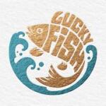 Lucky Fish