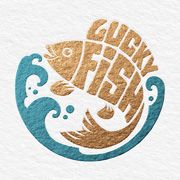 Lucky Fish