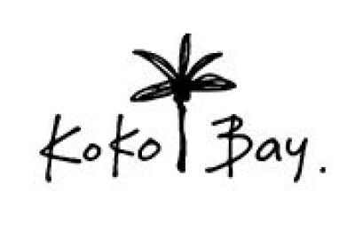 Koko Bay