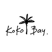 Koko Bay