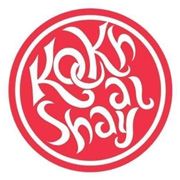 Koukh Al Shay