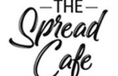 The Spread Cafe