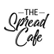 The Spread Cafe