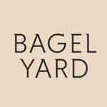 Bagel Yard