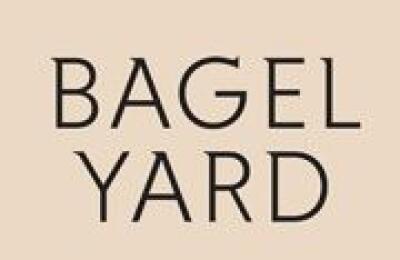 Bagel Yard