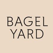 Bagel Yard