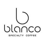 Blanco Specialty Coffee