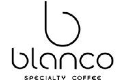 Blanco Specialty Coffee
