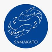 Samakato