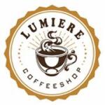 Lumiere Coffee