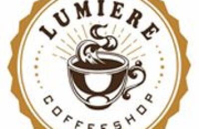 Lumiere Coffee