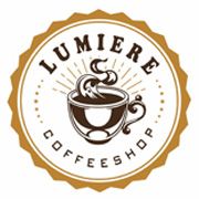 Lumiere Coffee