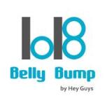 Belly Bump