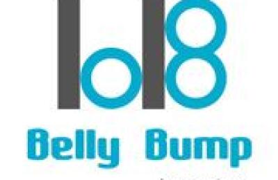 Belly Bump