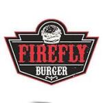 FireFly Burger