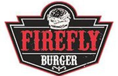 FireFly Burger