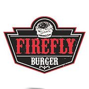 FireFly Burger