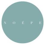 NOÉPE