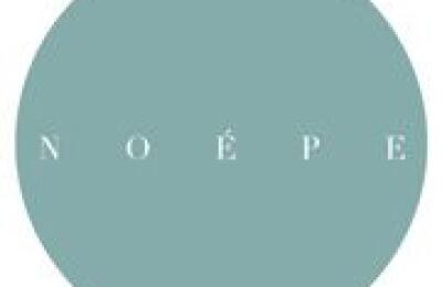 NOÉPE
