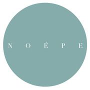 NOÉPE