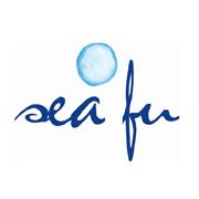 Sea Fu