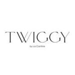 Twiggy by La Cantine