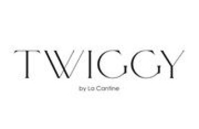 Twiggy by La Cantine