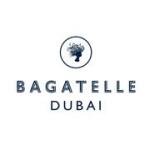 Bagatelle Dubai