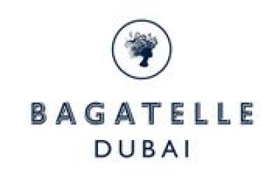 Bagatelle Dubai