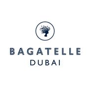Bagatelle Dubai