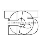 La Cantine du Faubourg