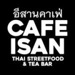 Café Isan