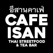 Café Isan