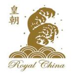 Royal China