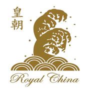 Royal China
