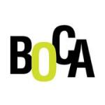 BOCA