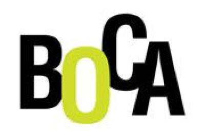 BOCA
