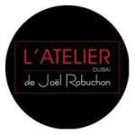 L’Atelier De Jöel Robuchon