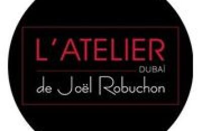 L’Atelier De Jöel Robuchon
