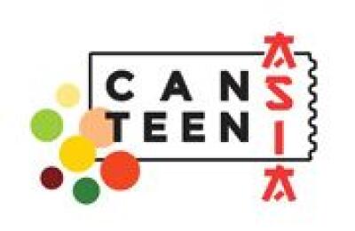Canteen Asia