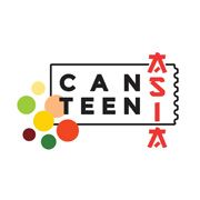 Canteen Asia