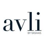 Avli by Tashas
