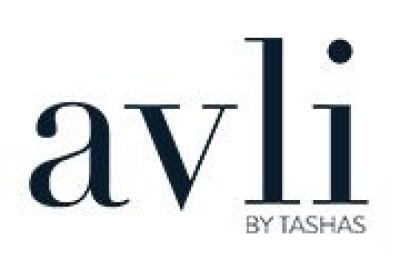 Avli by Tashas